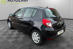 Renault Clio III / 1.5 DCI / 75 CH / EXPRESSION / CLIM / DISTRIB OK 
