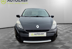 Renault Clio III / 1.5 DCI / 75 CH / EXPRESSION / CLIM / DISTRIB OK 