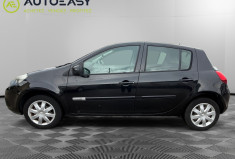 Renault Clio III / 1.5 DCI / 75 CH / EXPRESSION / CLIM / DISTRIB OK 