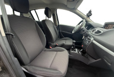 Renault Clio III / 1.5 DCI / 75 CH / EXPRESSION / CLIM / DISTRIB OK 