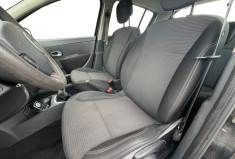 Renault Clio III / 1.5 DCI / 75 CH / EXPRESSION / CLIM / DISTRIB OK 
