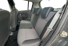 Renault Clio III / 1.5 DCI / 75 CH / EXPRESSION / CLIM / DISTRIB OK 