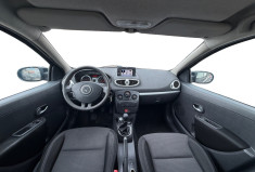 Renault Clio III / 1.5 DCI / 75 CH / EXPRESSION / CLIM / DISTRIB OK 