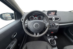 Renault Clio III / 1.5 DCI / 75 CH / EXPRESSION / CLIM / DISTRIB OK 