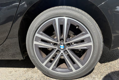 BMW Série 1 116i Design Édition Business 109cv DKG7 / état neuf / 12-23 / 16000km