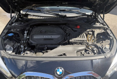 BMW Série 1 116i Design Édition Business 109cv DKG7 / état neuf / 12-23 / 16000km