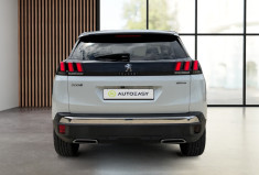 Peugeot 3008 1.5 BlueHDi 130ch E6.c GT Line S&S / CARPLAY / GPS / CAMERA DE RECUL