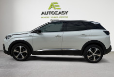 Peugeot 3008 1.5 BlueHDi 130ch E6.c GT Line S&S / CARPLAY / GPS / CAMERA DE RECUL