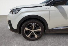 Peugeot 3008 1.5 BlueHDi 130ch E6.c GT Line S&S / CARPLAY / GPS / CAMERA DE RECUL