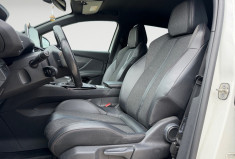 Peugeot 3008 1.5 BlueHDi 130ch E6.c GT Line S&S / CARPLAY / GPS / CAMERA DE RECUL