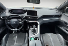 Peugeot 3008 1.5 BlueHDi 130ch E6.c GT Line S&S / CARPLAY / GPS / CAMERA DE RECUL