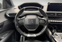 Peugeot 3008 1.5 BlueHDi 130ch E6.c GT Line S&S / CARPLAY / GPS / CAMERA DE RECUL