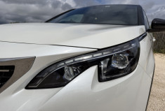 Peugeot 3008 1.5 BlueHDi 130ch E6.c GT Line S&S / CARPLAY / GPS / CAMERA DE RECUL