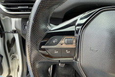 Peugeot 3008 1.5 BlueHDi 130ch E6.c GT Line S&S / CARPLAY / GPS / CAMERA DE RECUL