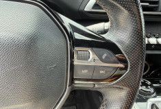 Peugeot 3008 1.5 BlueHDi 130ch E6.c GT Line S&S / CARPLAY / GPS / CAMERA DE RECUL