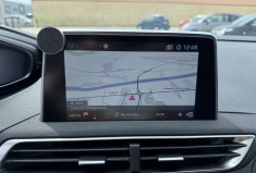 Peugeot 3008 1.5 BlueHDi 130ch E6.c GT Line S&S / CARPLAY / GPS / CAMERA DE RECUL