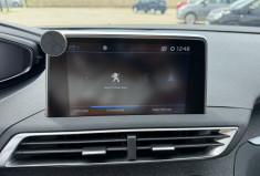 Peugeot 3008 1.5 BlueHDi 130ch E6.c GT Line S&S / CARPLAY / GPS / CAMERA DE RECUL