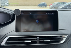 Peugeot 3008 1.5 BlueHDi 130ch E6.c GT Line S&S / CARPLAY / GPS / CAMERA DE RECUL