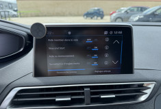 Peugeot 3008 1.5 BlueHDi 130ch E6.c GT Line S&S / CARPLAY / GPS / CAMERA DE RECUL