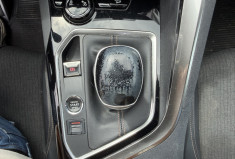 Peugeot 3008 1.5 BlueHDi 130ch E6.c GT Line S&S / CARPLAY / GPS / CAMERA DE RECUL