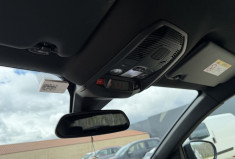 Peugeot 3008 1.5 BlueHDi 130ch E6.c GT Line S&S / CARPLAY / GPS / CAMERA DE RECUL