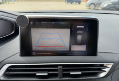 Peugeot 3008 1.5 BlueHDi 130ch E6.c GT Line S&S / CARPLAY / GPS / CAMERA DE RECUL