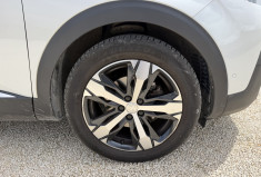 Peugeot 3008 1.5 BlueHDi 130ch E6.c GT Line S&S / CARPLAY / GPS / CAMERA DE RECUL