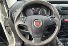 FIAT FIORINO II 1.3 Multijet 16v 75ch CT OK