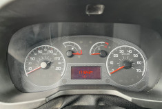 FIAT FIORINO II 1.3 Multijet 16v 75ch CT OK