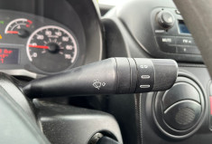 FIAT FIORINO II 1.3 Multijet 16v 75ch CT OK