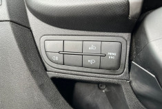 FIAT FIORINO II 1.3 Multijet 16v 75ch CT OK