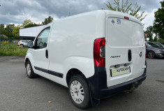 FIAT FIORINO II 1.3 Multijet 16v 75ch CT OK