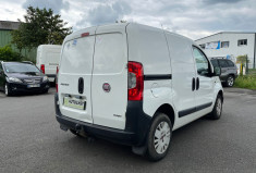 FIAT FIORINO II 1.3 Multijet 16v 75ch CT OK