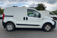 FIAT FIORINO II 1.3 Multijet 16v 75ch CT OK