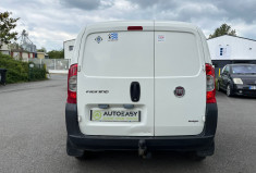 FIAT FIORINO II 1.3 Multijet 16v 75ch CT OK