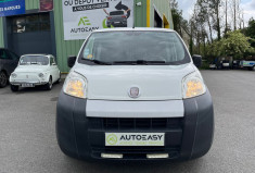 FIAT FIORINO II 1.3 Multijet 16v 75ch CT OK