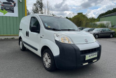 FIAT FIORINO II 1.3 Multijet 16v 75ch CT OK