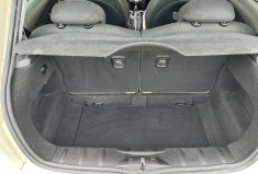Mini Mini (R56) Cooper 1.6 i 16V 120cv