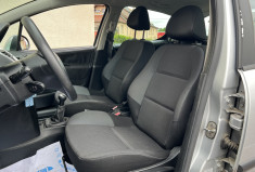 Peugeot 207 5 portes 1.6 HDi 92 cv