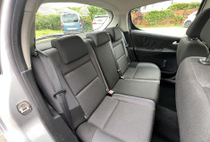 Peugeot 207 5 portes 1.6 HDi 92 cv