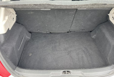Peugeot 207 5 portes 1.6 HDi 92 cv