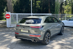 DS DS 7 E-Tense 360 EAT8 4x4 La Première / Toit Ouvrant / Focal / Caméra 360 / Sièges Electriques 