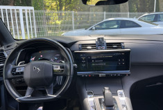 DS DS 7 E-Tense 360 EAT8 4x4 La Première / Toit Ouvrant / Focal / Caméra 360 / Sièges Electriques 