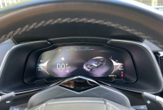 DS DS 7 E-Tense 360 EAT8 4x4 La Première / Toit Ouvrant / Focal / Caméra 360 / Sièges Electriques 