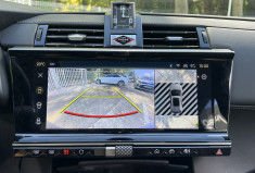 DS DS 7 E-Tense 360 EAT8 4x4 La Première / Toit Ouvrant / Focal / Caméra 360 / Sièges Electriques 