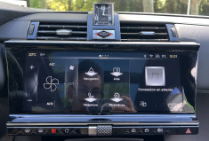 DS DS 7 E-Tense 360 EAT8 4x4 La Première / Toit Ouvrant / Focal / Caméra 360 / Sièges Electriques 