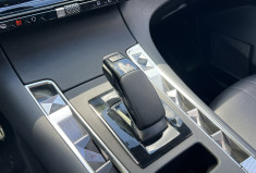 DS DS 7 E-Tense 360 EAT8 4x4 La Première / Toit Ouvrant / Focal / Caméra 360 / Sièges Electriques 