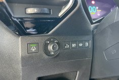 DS DS 7 E-Tense 360 EAT8 4x4 La Première / Toit Ouvrant / Focal / Caméra 360 / Sièges Electriques 