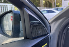 DS DS 7 E-Tense 360 EAT8 4x4 La Première / Toit Ouvrant / Focal / Caméra 360 / Sièges Electriques 