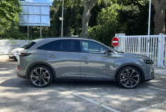DS DS 7 E-Tense 360 EAT8 4x4 La Première / Toit Ouvrant / Focal / Caméra 360 / Sièges Electriques 